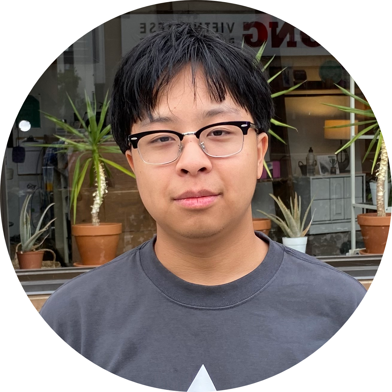 lucas-profile